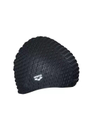 ARENA arena泡泡泳帽