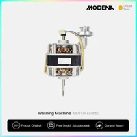 MODENA MOTOR [ED 650]