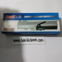 Tang Las Multi Pro 600 A Tang Pegangan Kawat Las Tang Elektroda Depok