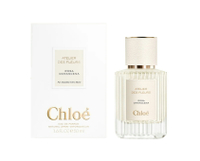 Chloe 仙境花園系列香氛 大馬士革玫瑰之心淡香精50ml 優惠價:2890元｜岡山戀香水
