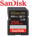 SanDisk Extreme Pro 64GB SDXC UHS-I 記憶卡，170MB/s 讀取速度，防水防震