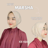 Ciput Pet Marsha/Ciput Marsha/Ciput Pet Topi Marsha