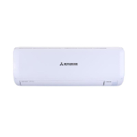 เครื่องปรับอากาศ DXK13YYM-W1 12292 BTU