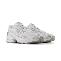 【New Balance 紐巴倫】 740系列 休閒鞋 運動鞋 男女 - U740WM2