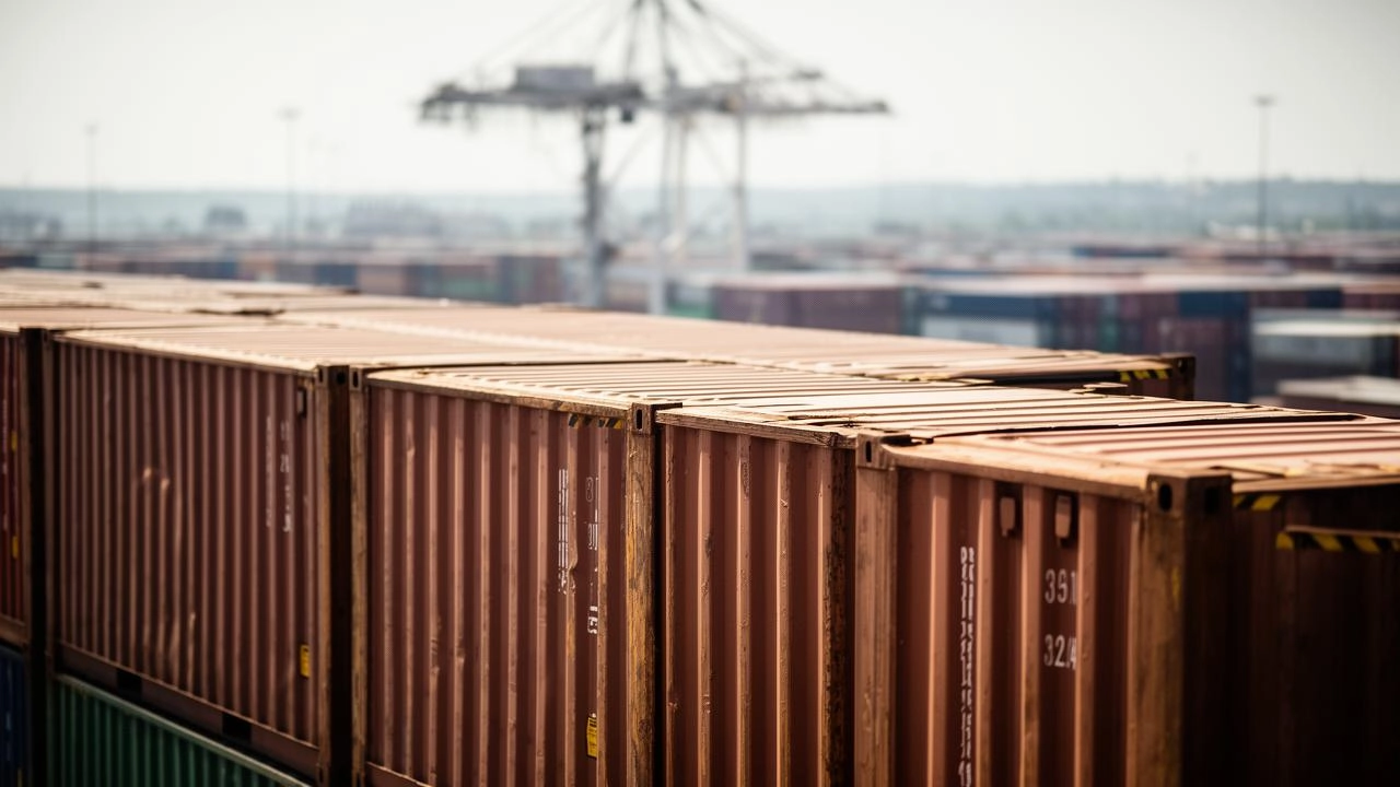 Trump's Tariff Legal Battles Create 30-60 Day Windows for Seller Arbitrage | Court Delays Unlock Sourcing Flexibility
