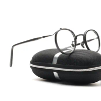 Transition Sunglasses Photochromic Reading Glasses Progressive Multifocal Reading Glasses Men Women Presbyopia Hyperopia FML