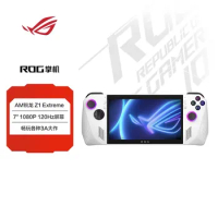 ROG all handheld game consoles Windows 11 portable game books computer game consoles Steam handheld Javascript: