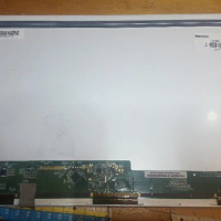 15.6" Laptop Matrix For Acer Aspire E15 ES1-511-C08F LCD Screen 40 Pins HD 1366X768 Panel Repacement