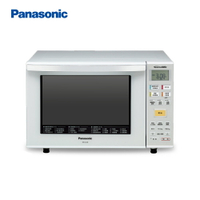 Panasonic NN-C236 23L烘燒烤變頻微波爐