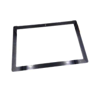 For Asus Zenpad 10 Z300 Z300C Z300CL Z300CG Touch Screen Panel Glass Sensor