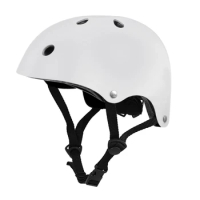 Helmet bike Mountain bike Motorized scooter helmet integrated bicycle bicycle helmet motorcycle snowboard bicycle helmet