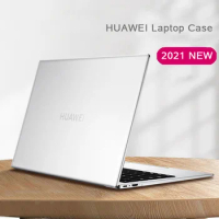 Laptop Case for Huawei MateBook D14/D15/13/14/13S/14S Magicbook Pro 16.1/MateBook X 2020/MateBook X Pro /Honor MagicBook 14/15