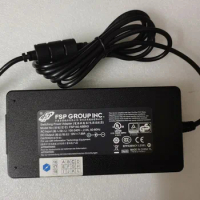 OEM Slim FSP 19V 7.89A 150W 5.5mm*2.5mm AC Adapter FSP150-ABBN3 for XGIMI H1S Micro Projector