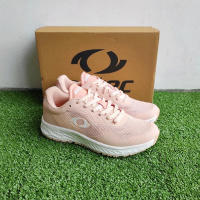 Sepatu Lari Astec Iris Women - Pink