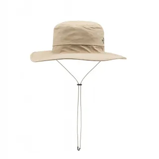 The north face cheap brimmer hat