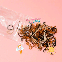 karet jepang isi 100 tebal ga gampang putus