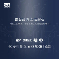 2025SAA Certified PD65W Three-Port Australian Standard Fast Charging Charger 65W Compatible with App