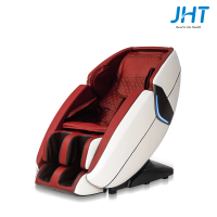 JHT 太空深捏臀感按摩椅K-1730(福利品)