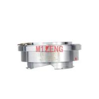 EXA-LM adapter ring for Exakta exa Mount lens to Leica M L/M lm m10 M9 M8 M7 M6 M5 m3 m2 M-P mp240 m9p camera TECHART LM-EA7