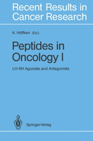 【電子書】Peptides in Oncology I