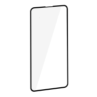 【General】三星 Samsung Galaxy S10e 保護貼 玻璃貼 全滿版9H鋼化螢幕保護膜