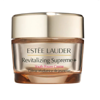 Estee Lauder 雅詩蘭黛 升級新生活膚全能多效智妍面霜 滋潤版(A) 75ml