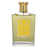 Floris Bergamotto Di Positano 香水噴霧 100ml/3.3oz