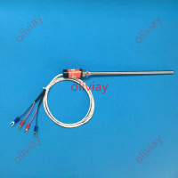 NEW Oven Temperature Sensor Detection Line WRX 10 Oven Oven Sensor Oven Dedicated Temperature Probe 