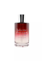 Juliette Has A Gun JULIETTE HAS A GUN - Lipstick Fever Eau De Parfum Spray 100ml/3.3oz