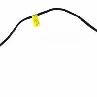 Applicable to Dell Latitude E5580 Precision M3520 battery cable connection cable 09