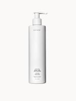NuFACE Hydrating Aqua Gel 296ml