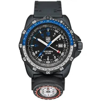 LUMINOX 8833 RECON Nav Spec, Outdoor Explorer Men's Watches