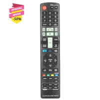 AKB73635401 Remote Control For LG Blu-ray DVD Home Theater S73T3-C S73T1-W T2 W3-2 S73T1-S/C/W T2 W3-2 S73T3-S/C BH7230BW