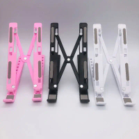 Phone stand, tablet stand, laptop stand