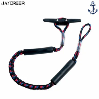 JayCreer Anchor Dock Line For Kayak / PWC