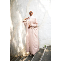 ARD Collection - TEEN | Ramadhan '26