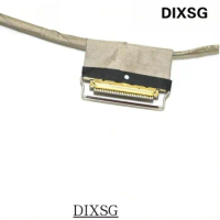 5c10s30063 dc020028910 new gy530 EDP cable for Lenovo IdeaPad gaming 3-15imh05 81y 4 3-15arh05 82ey 30pin 60Hz