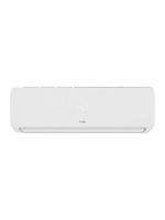 เครื่องปรับอากาศ Elite XA Series (9000 บีทียู, Inverter) รุ่น TAC-XA10