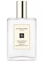 Jo Malone Jo Malone Wild Bluebell Body Mist 100ml
