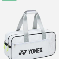 YONEX's New High-quality Badminton Racket Sports Bag Is Durable and Large-capacity Sports Bag Can Hold 2-3 Tennis Rackets
