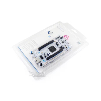 1/PCS LOT NUCLEO-F767ZI STM32 Nucleo-144 development board supports mbed compatible with Arduino 100% new original