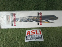 28D-F174H-00 STRIPING STIKER MIO LAMA
