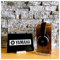 送收納袋 YAMAHA  HPH-MT8 MT 8 監聽 耳機 封閉式 錄音 宅錄 編曲 可換線 有保固