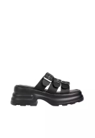 Happy2U Drie Bunny Platform