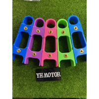 RAPIDO GETAH SWING ARM RACING