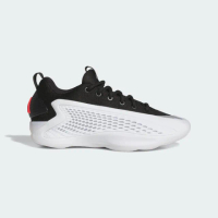 【adidas 愛迪達】ANTHONY EDWARDS 1 LOW 籃球鞋 運動鞋 童鞋 JQ6125