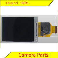 Camera Display Screen for Nikon D3400 D3500 Display LCD Screen LCD Camera Screen Brand New Original