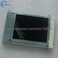 New 4.7inch CCFL LCD Screen monitor LM32P10