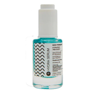 【Nailmatic】冰藍水潤指甲保濕精華液 8ml(深層保濕護理指甲)