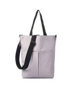 Tote Bag TOTE BAG PVC BE Beige